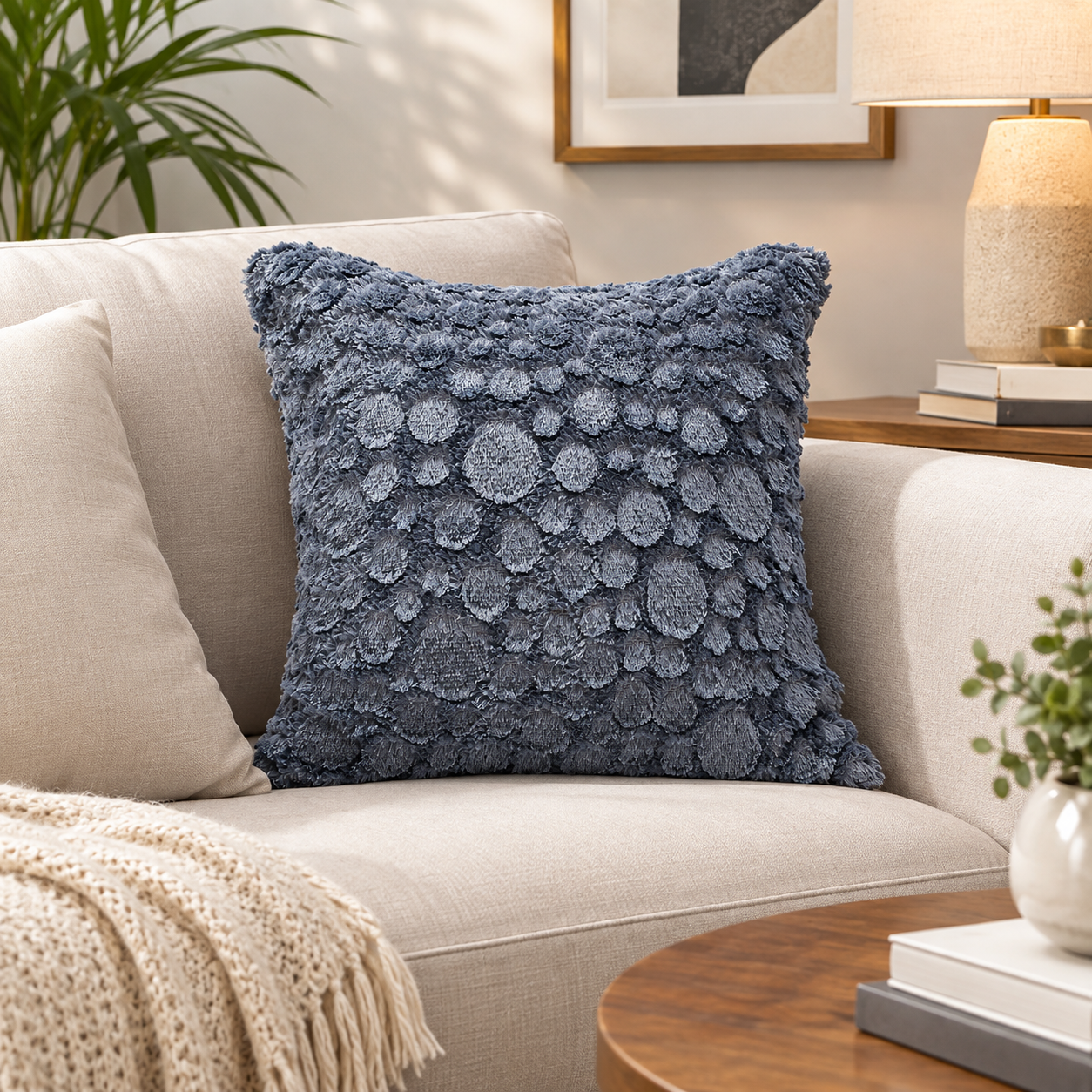 Pillow Cover