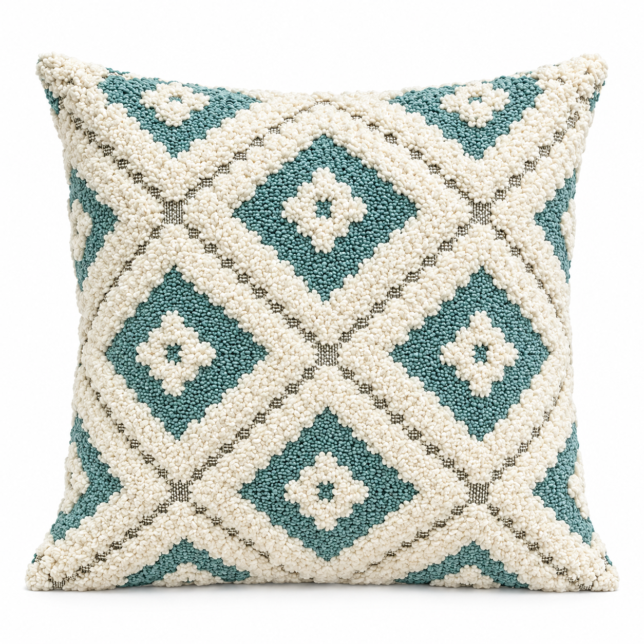 Pillow Cover - Image 3