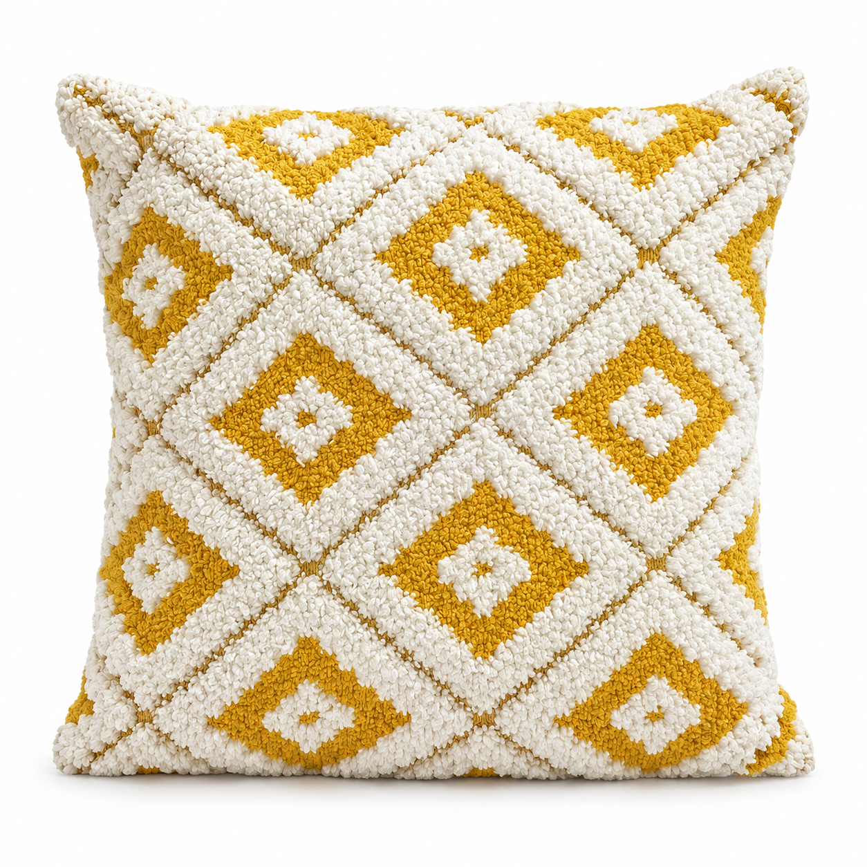 Pillow Cover - Image 3