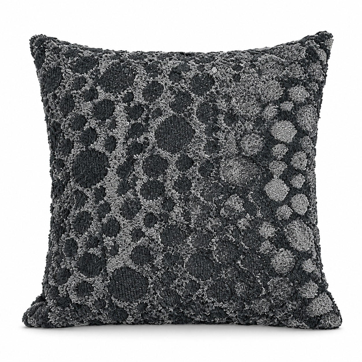 Pillow Cover - Image 3