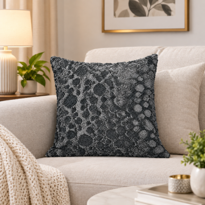Pillow Cover
