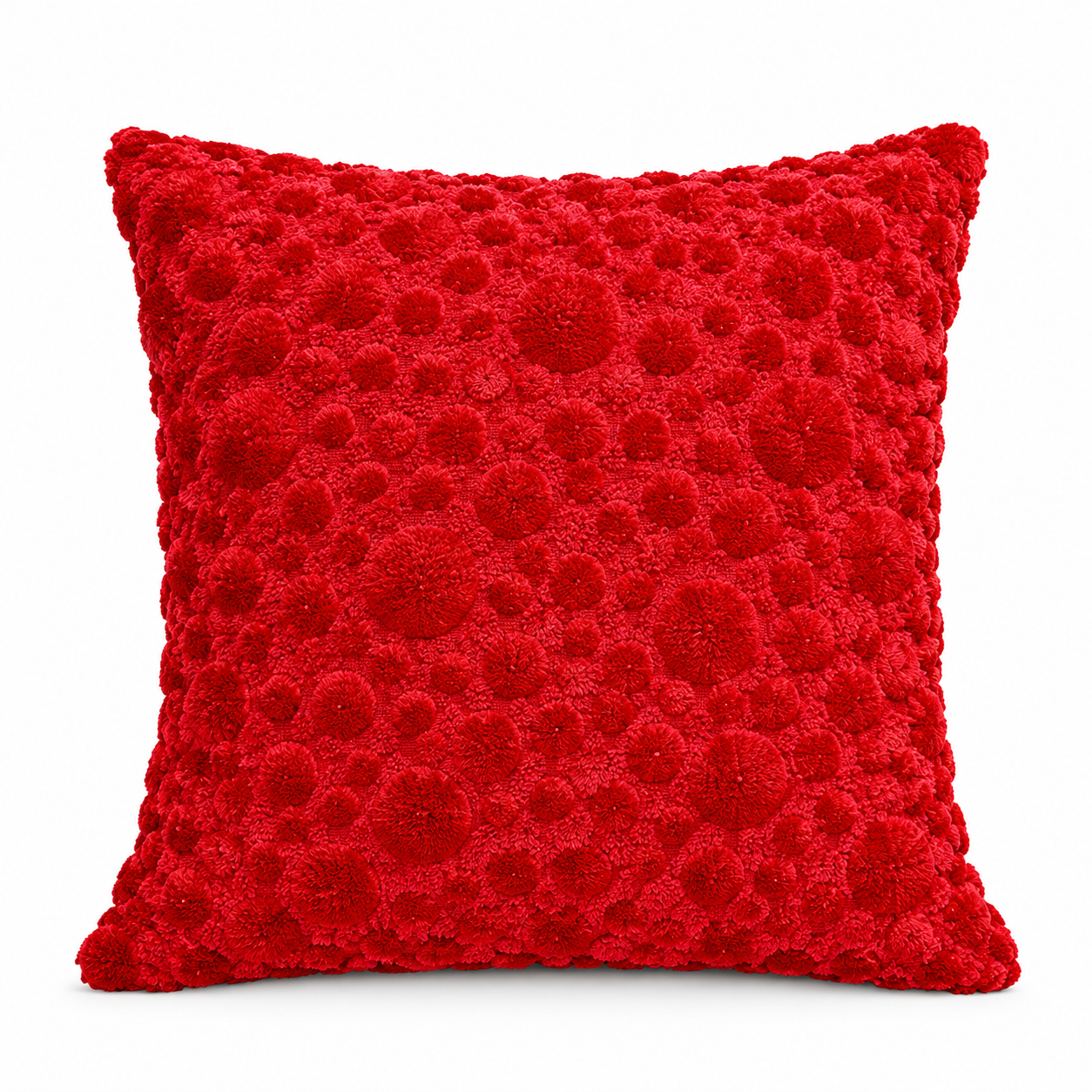 Pillow Cover - Image 3