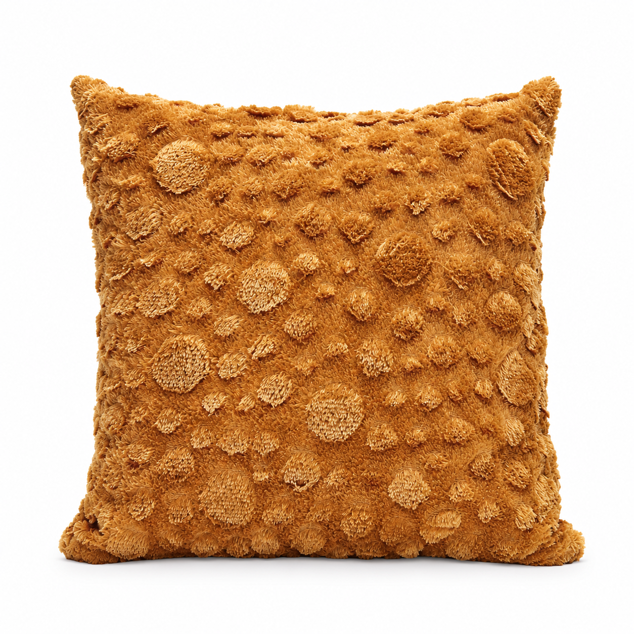Pillow Cover - Image 3