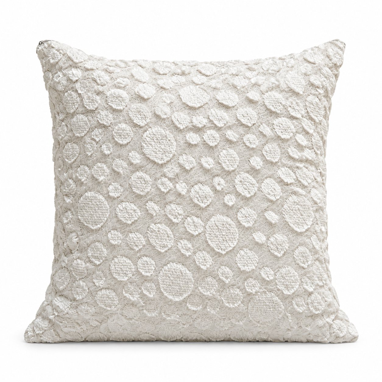 Pillow Cover - Image 3