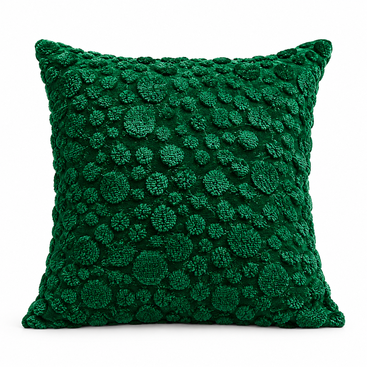 Pillow Cover - Image 3