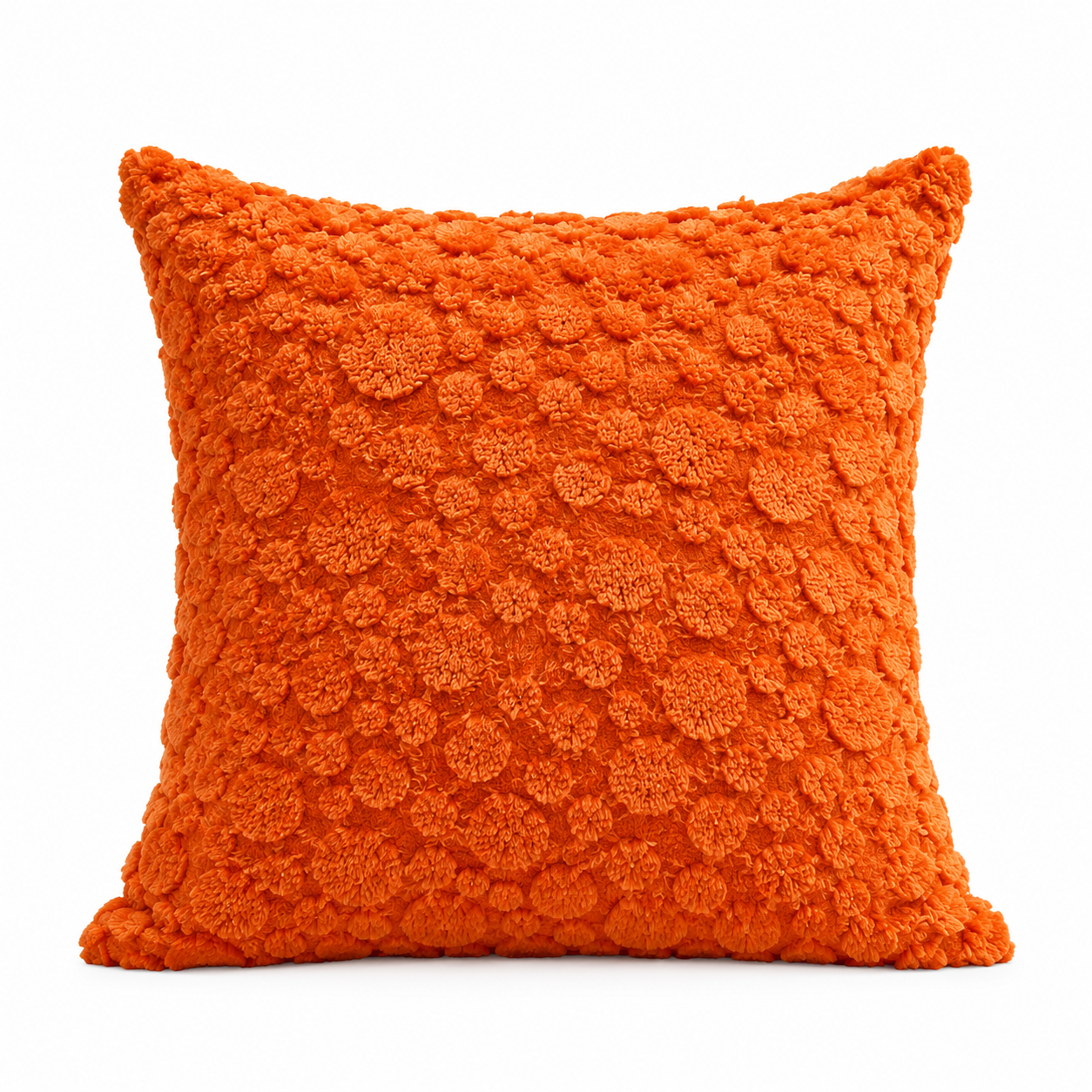 Pillow Cover - Image 3