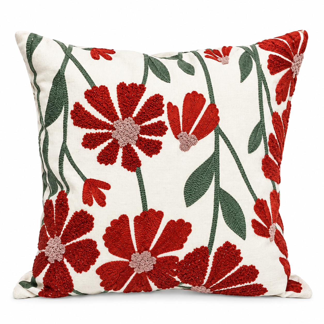 Pillow Cover - Image 3