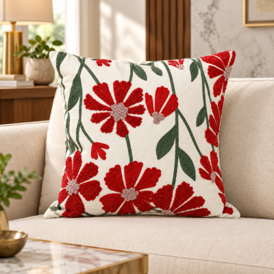 Pillow Cover