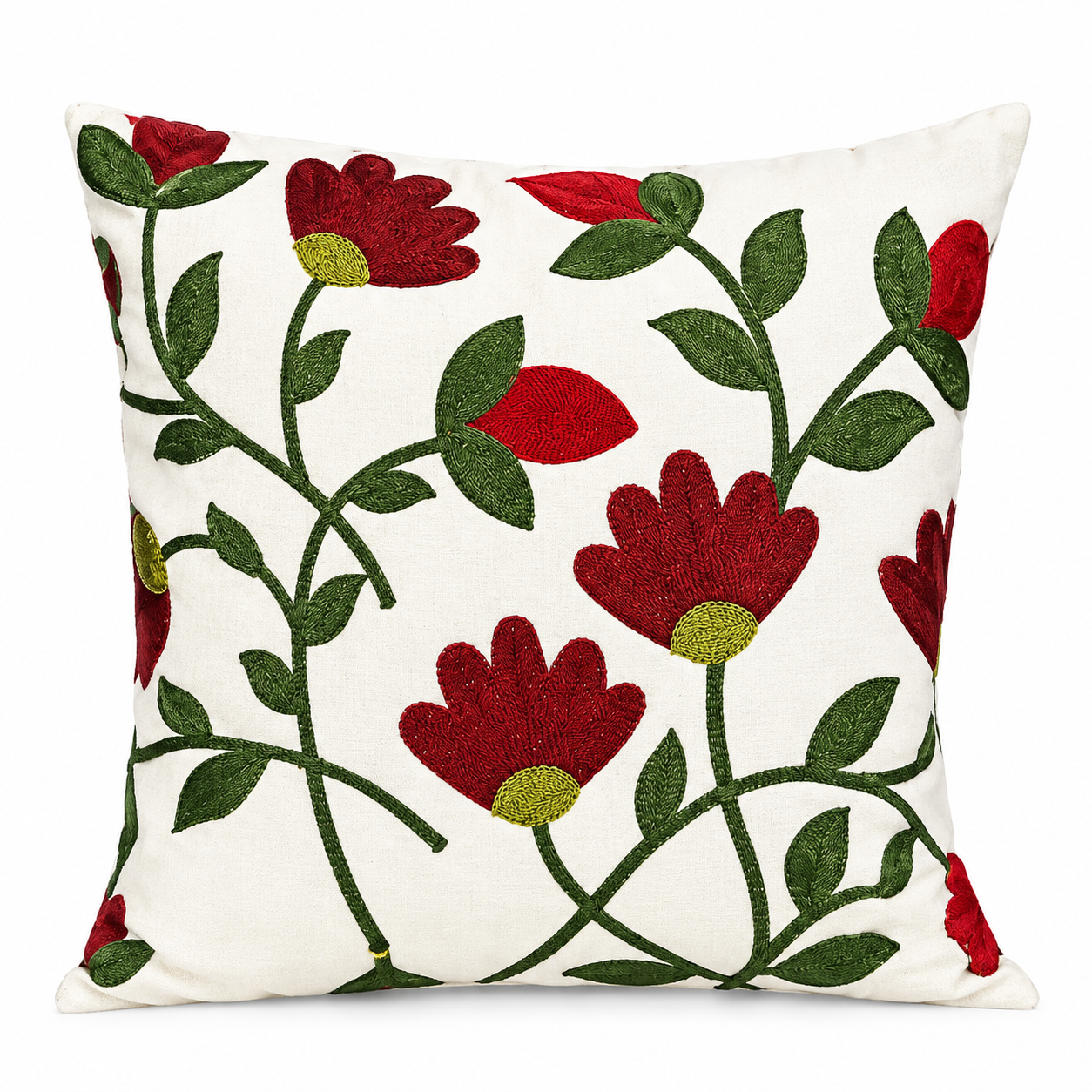Pillow Cover - Image 3