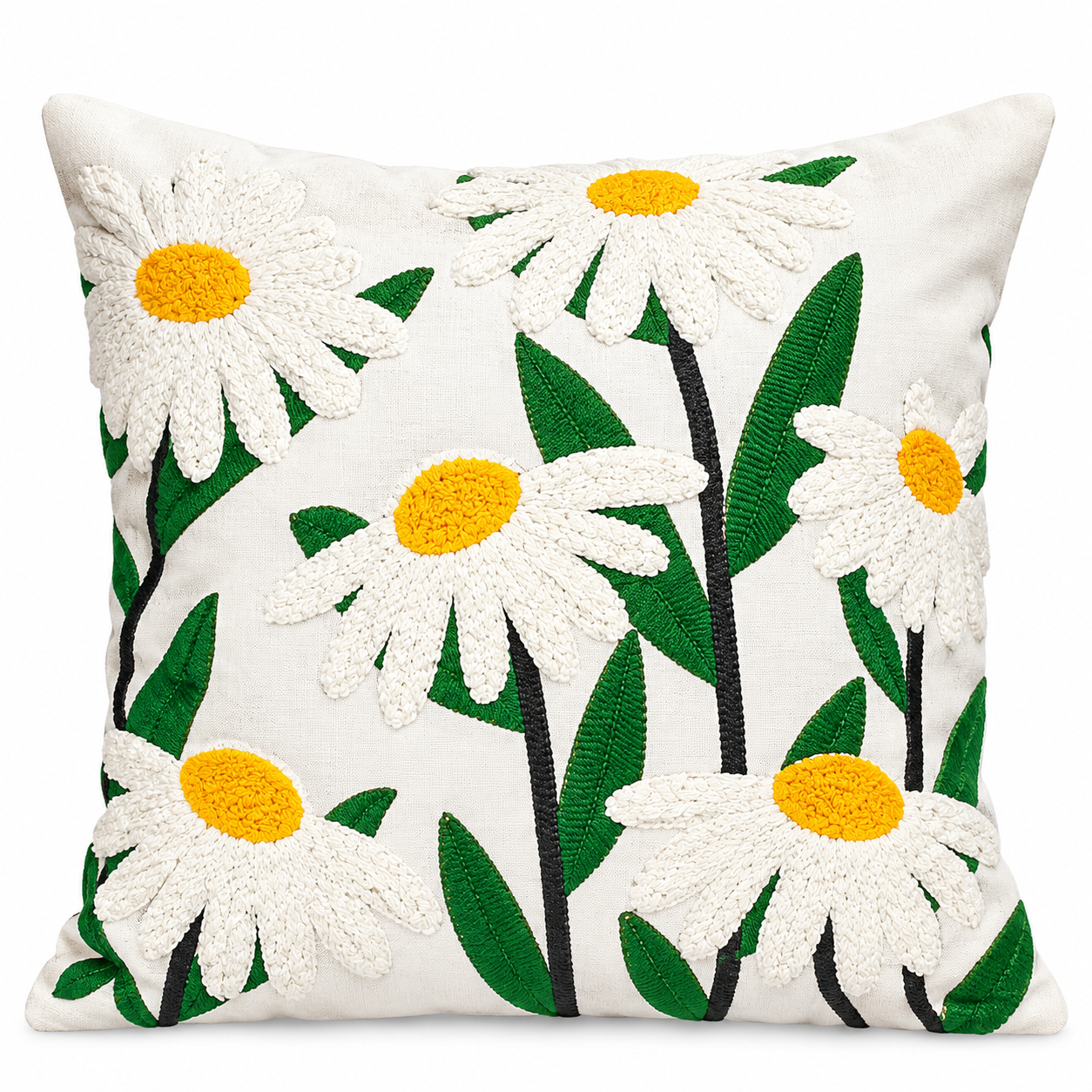 Pillow Cover - Image 3