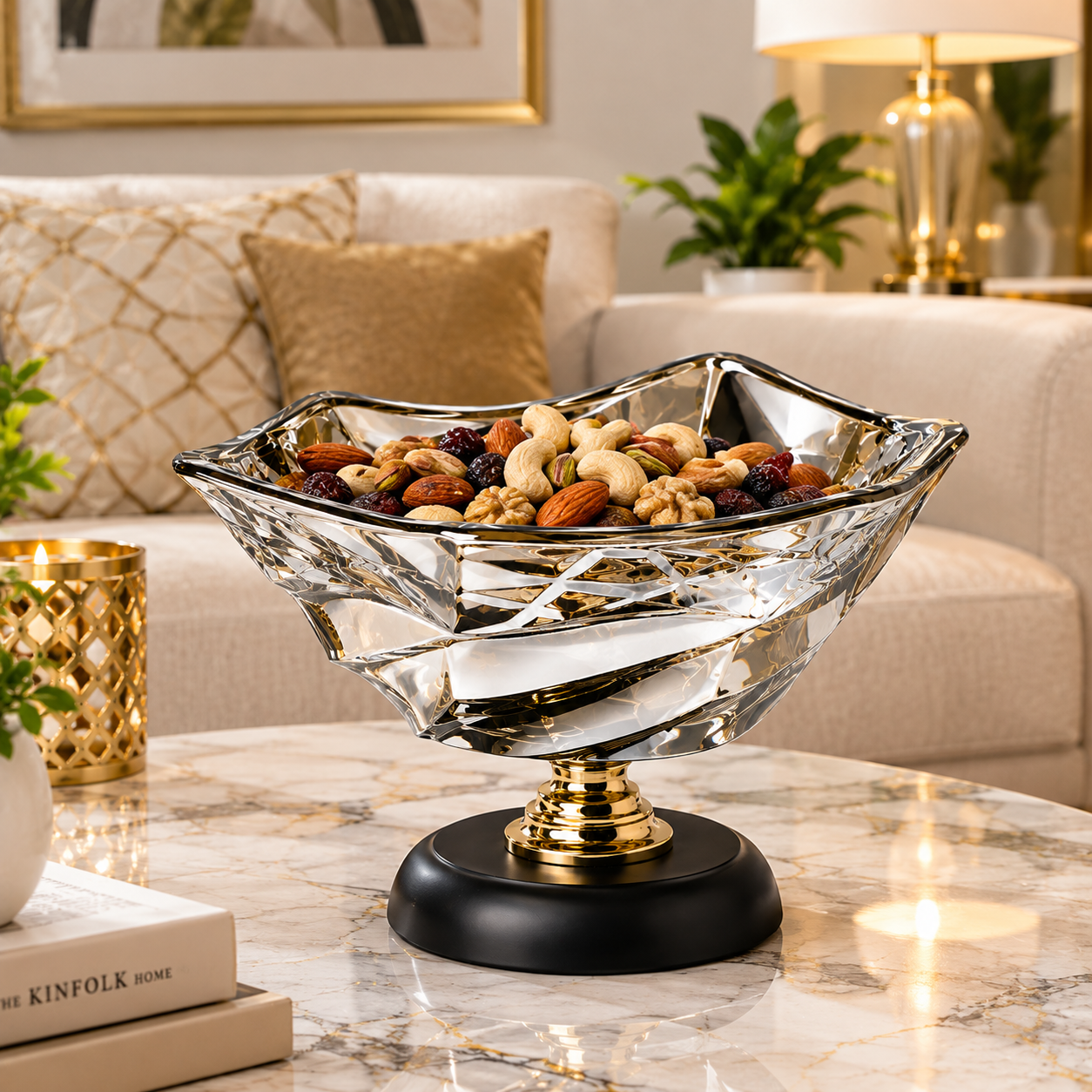 Fruit Bowl - Image 3