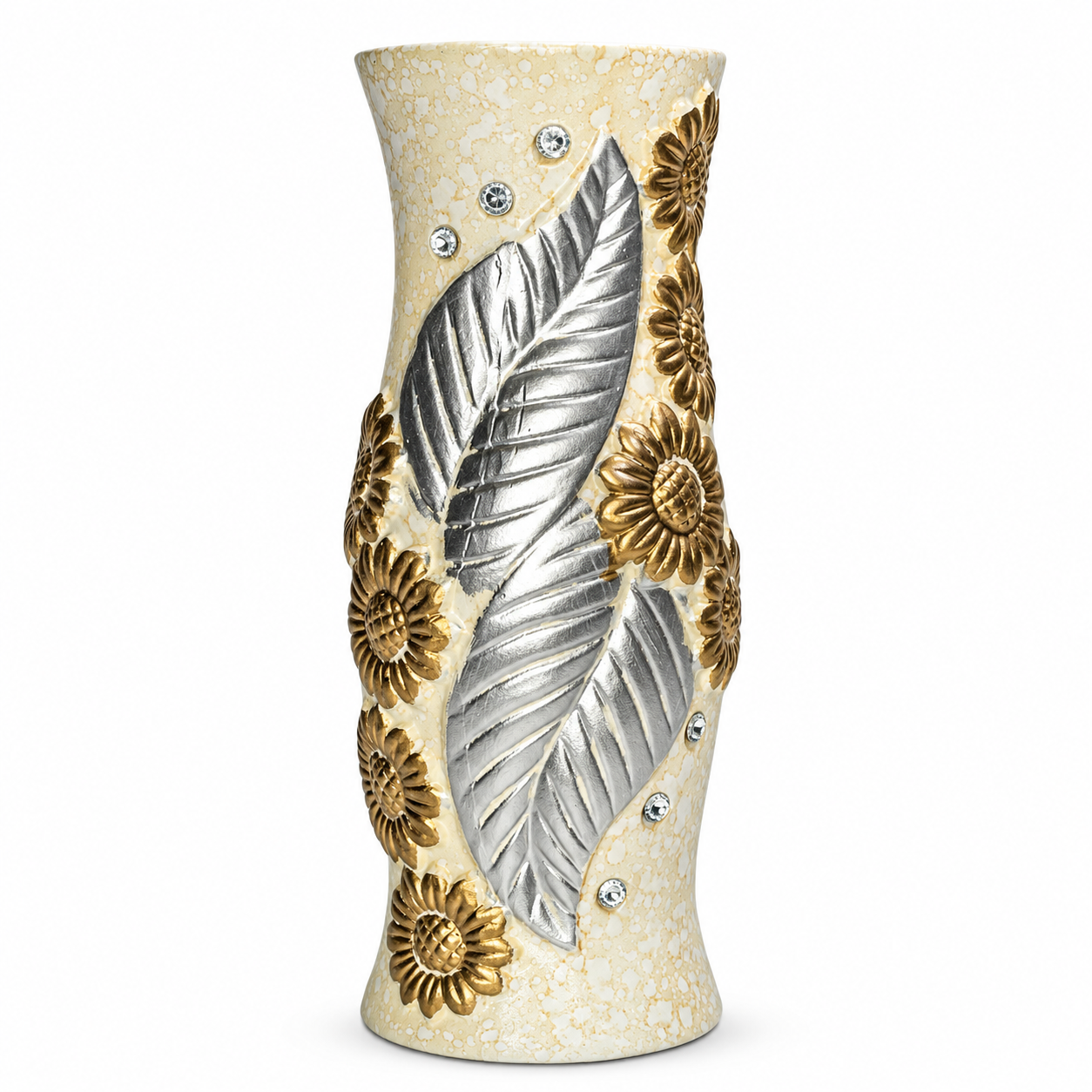Ceramic Vase