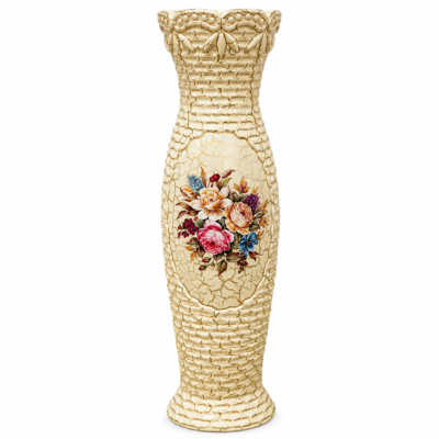 Ceramic Vase