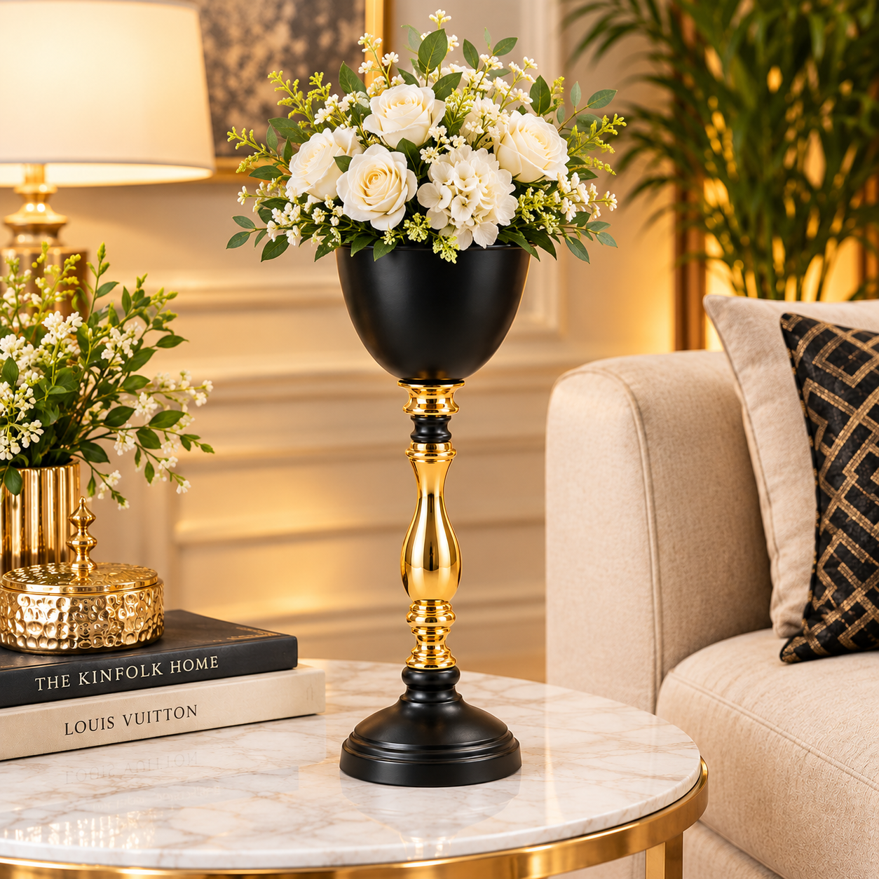 Vase - Image 3