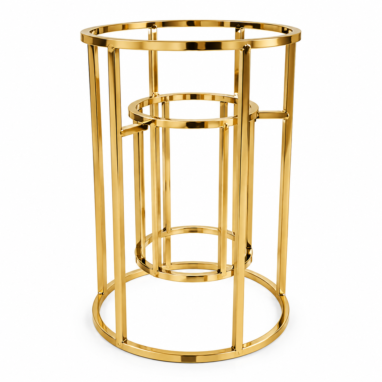 Candle Stand - Image 3