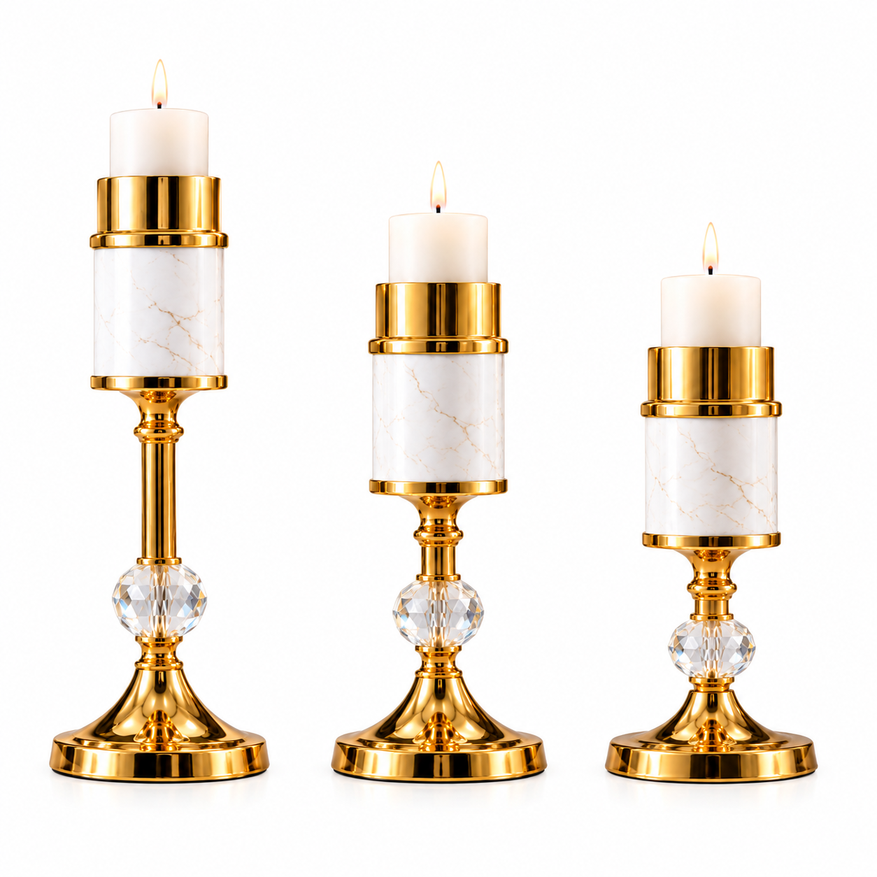 Candle Stand - Image 4