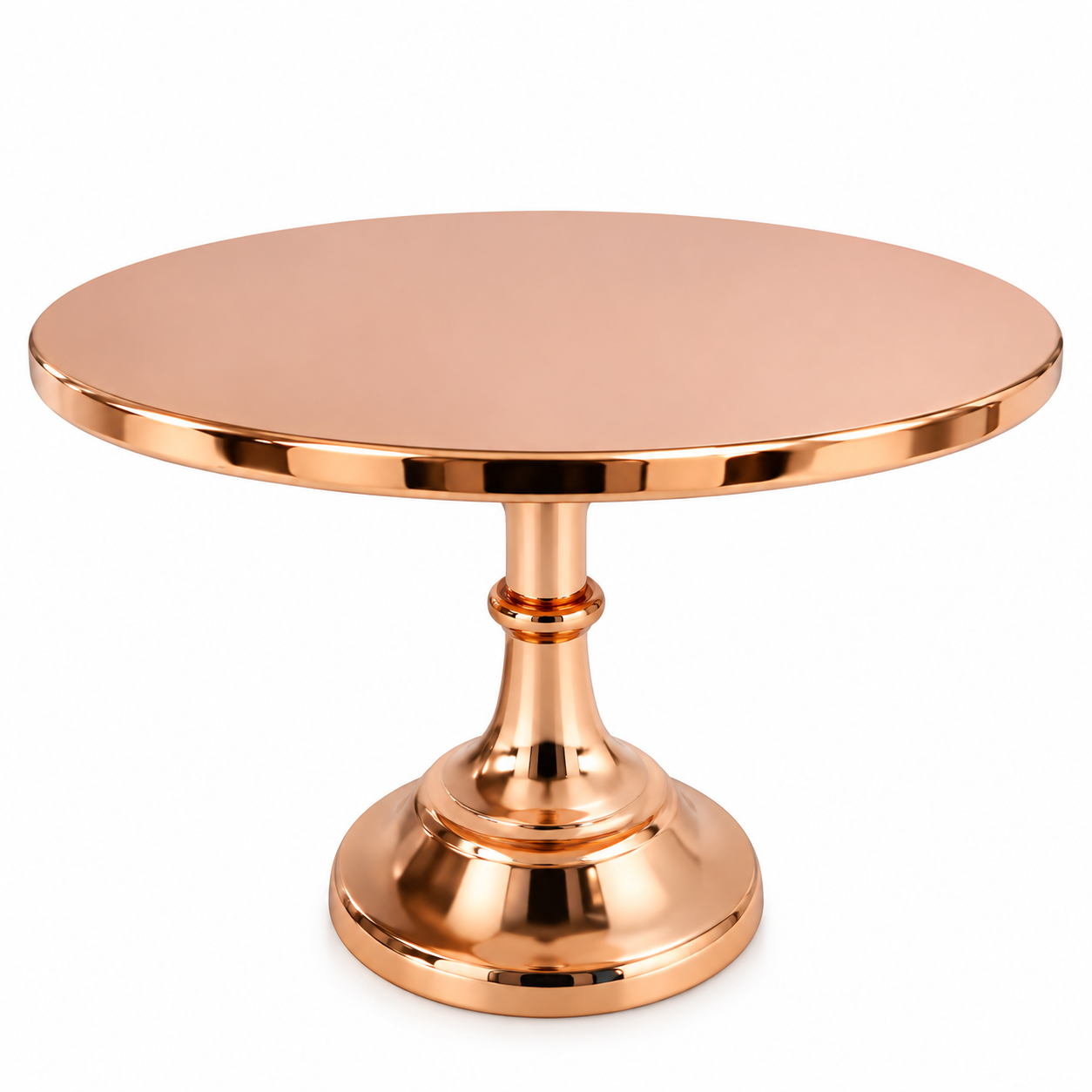 "Cake Stand - Image 3