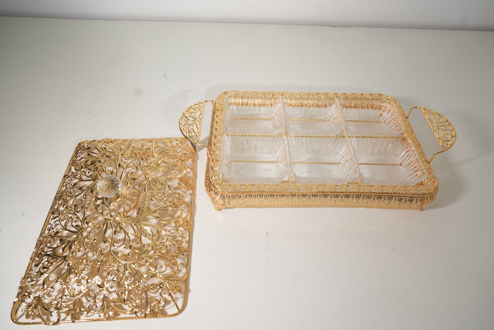 Dray Fruit Box - Image 3