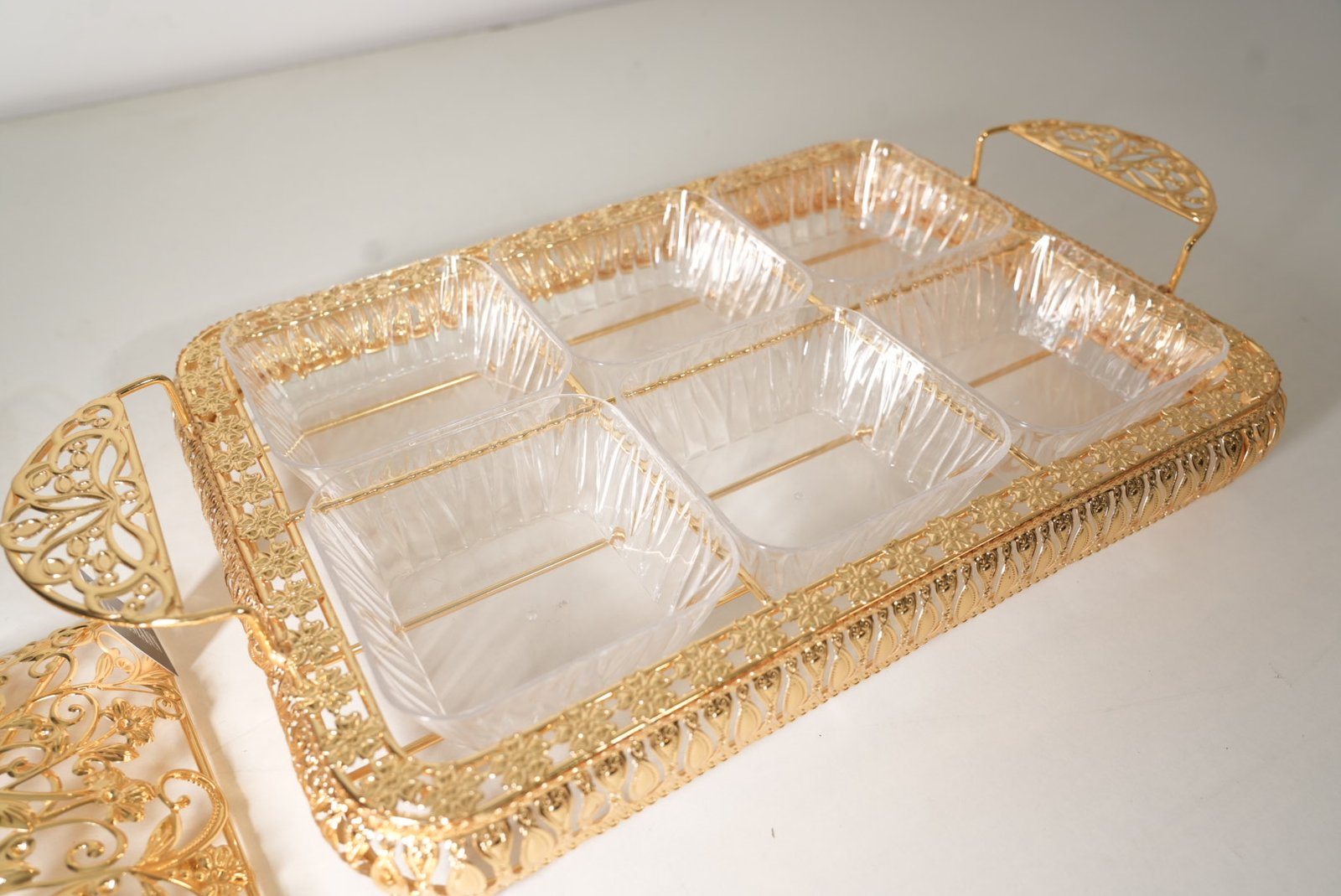 Dray Fruit Box - Image 4