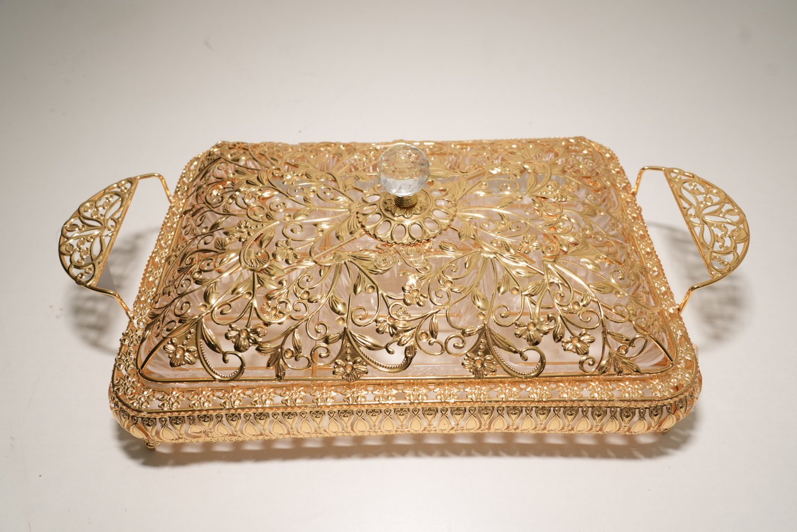 Dray Fruit Box - Image 6