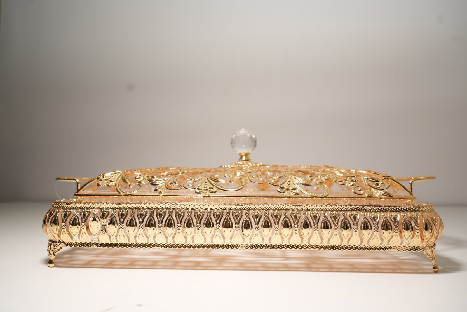 Dray Fruit Box - Image 7