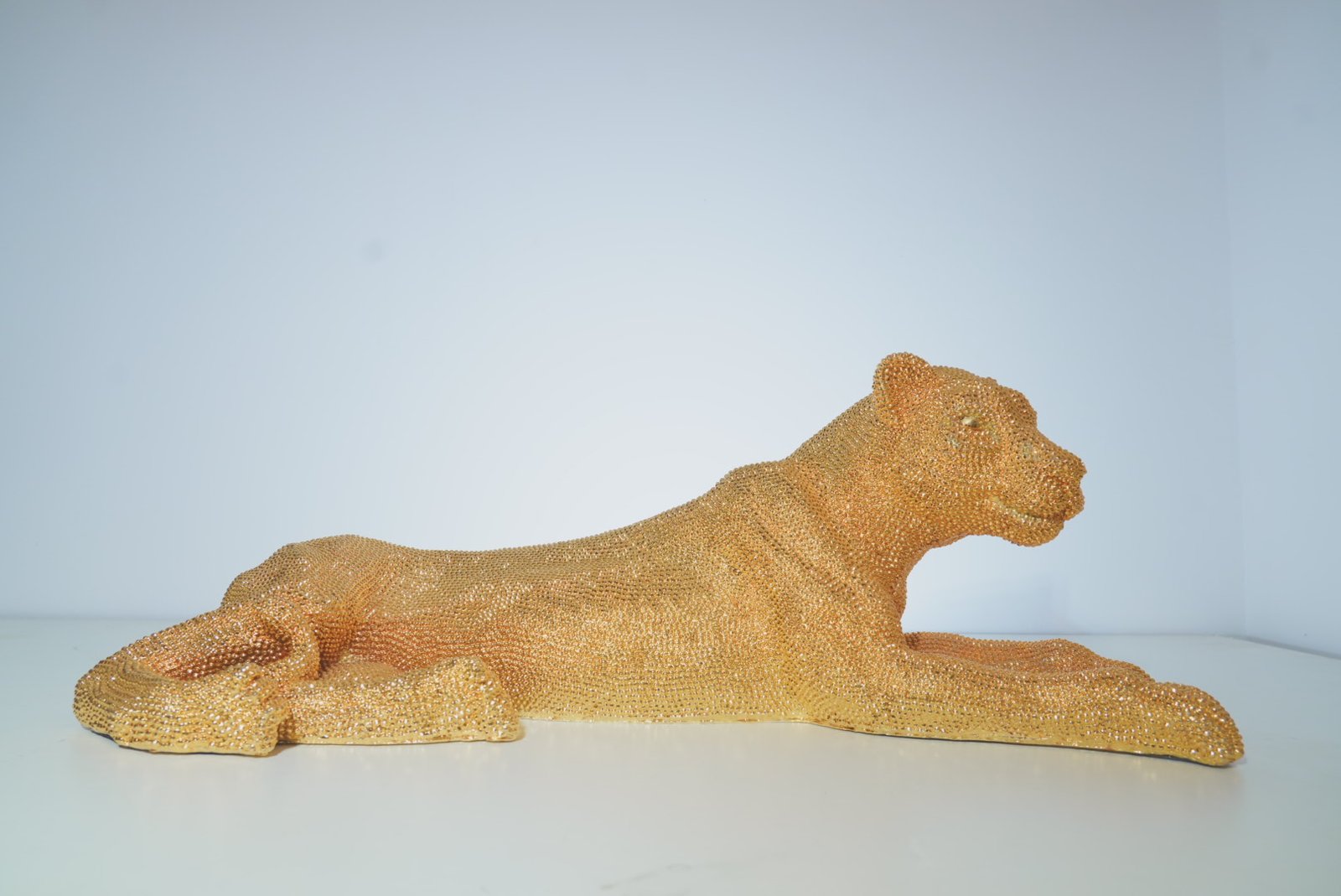 Panther - Image 4