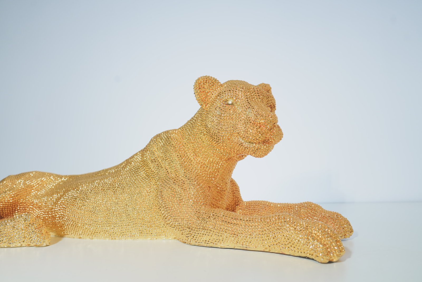 Panther - Image 3