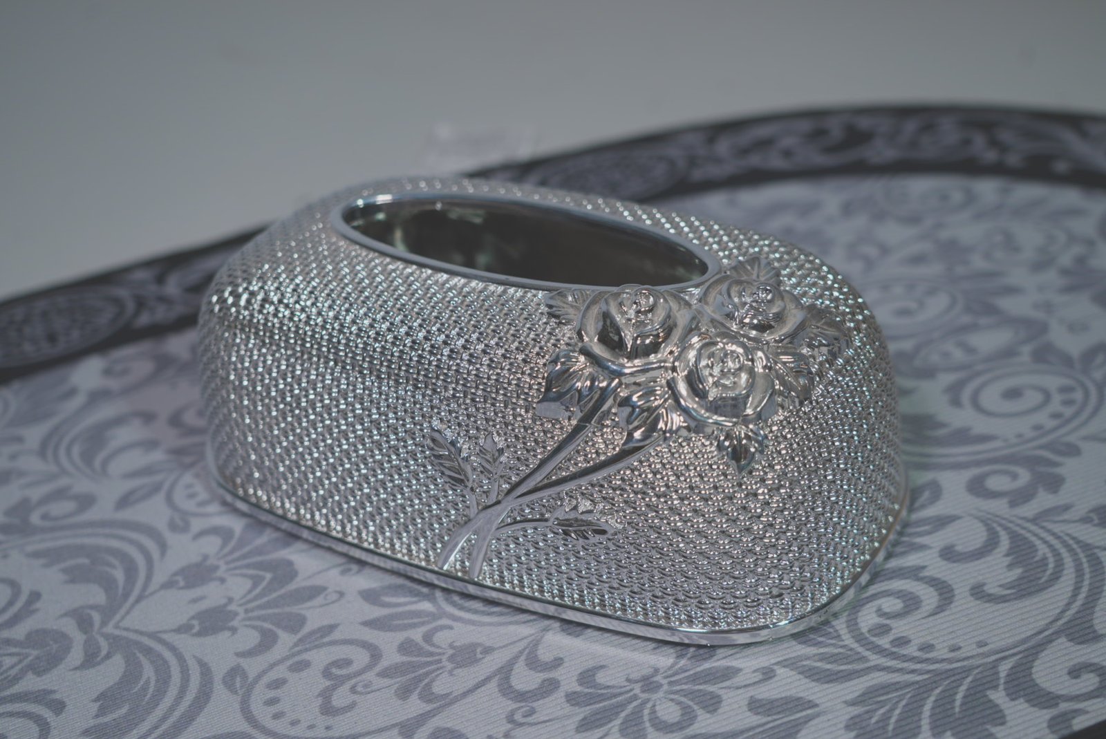 Tissue Box - Image 3