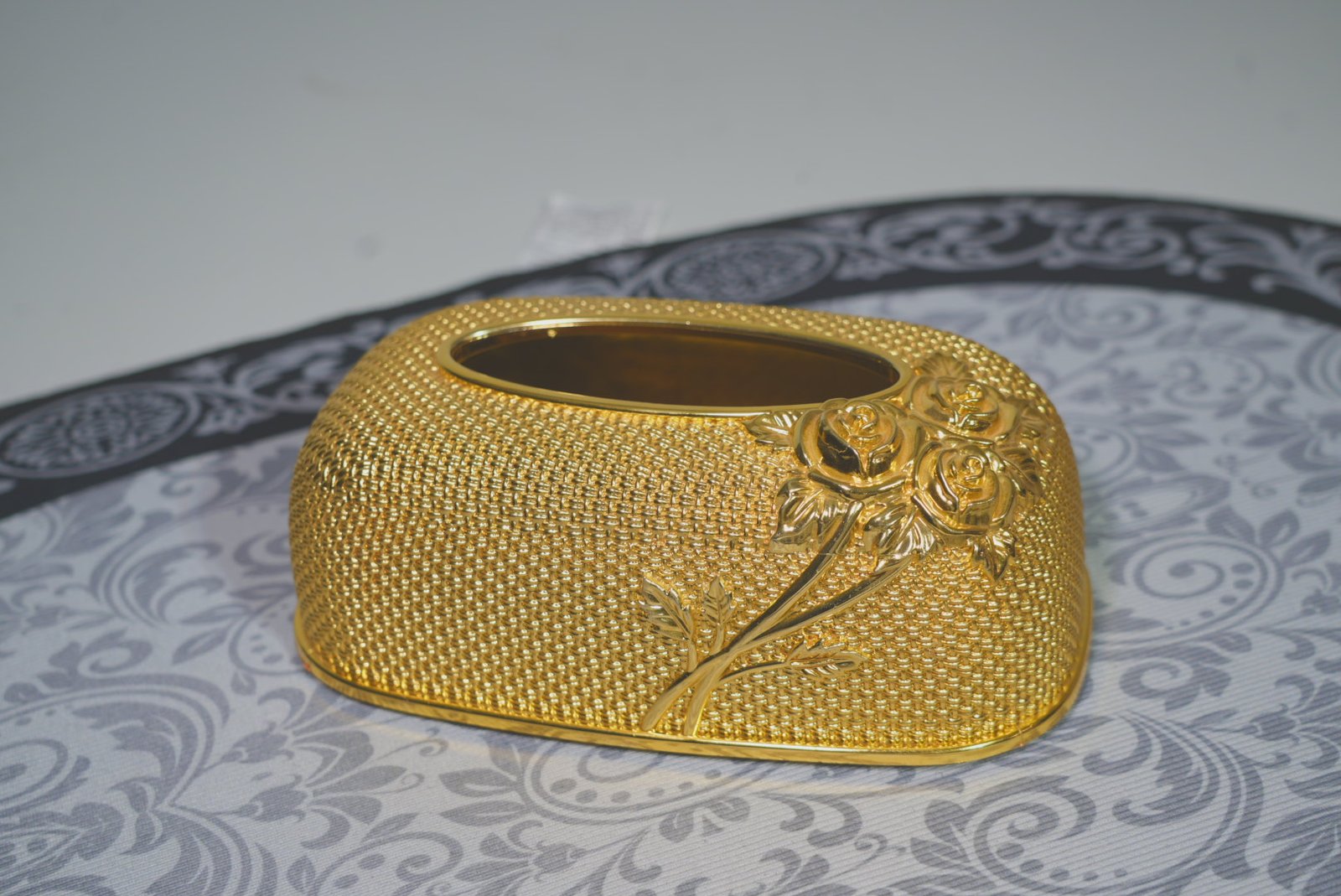 Tissue Box - Image 3