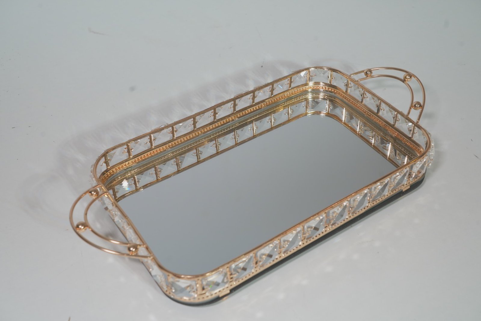 Serving Tray - Image 3
