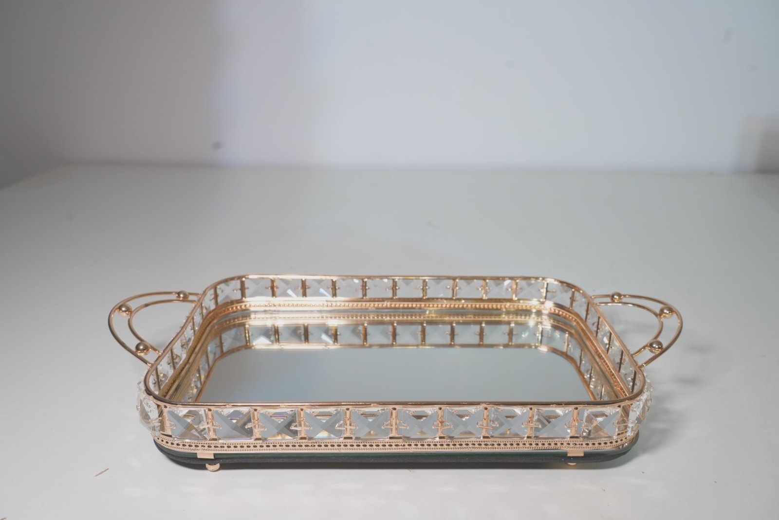 Serving Tray - Image 4