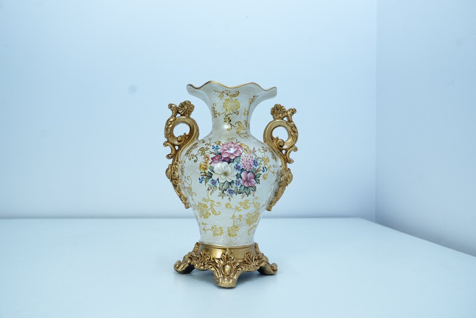 Vase - Image 4