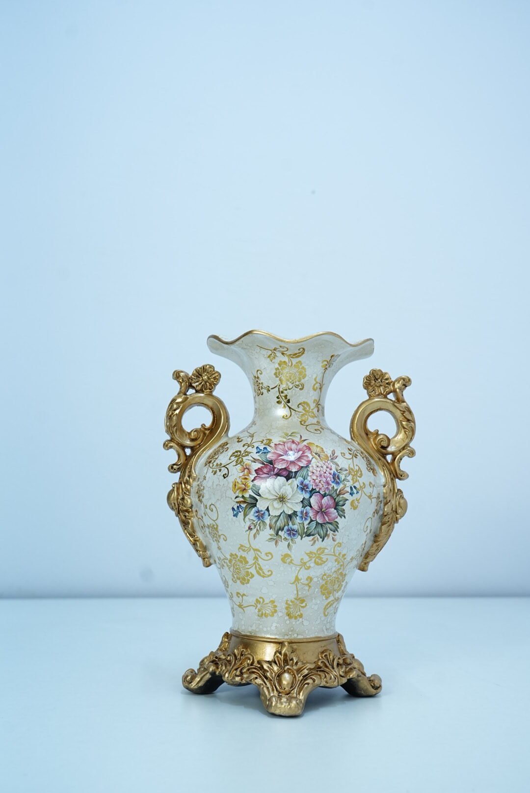 Vase - Image 3