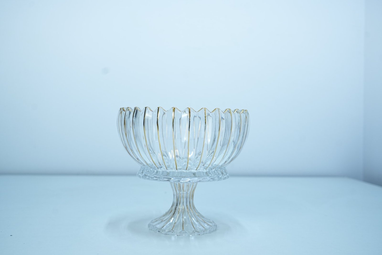 Fruit Bowl - Image 4