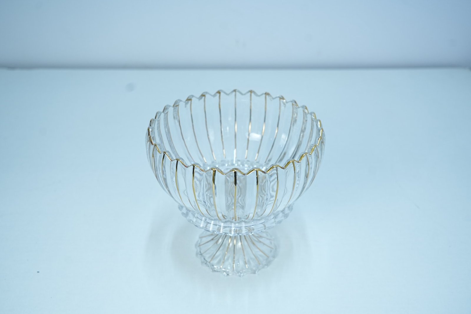 Fruit Bowl - Image 3