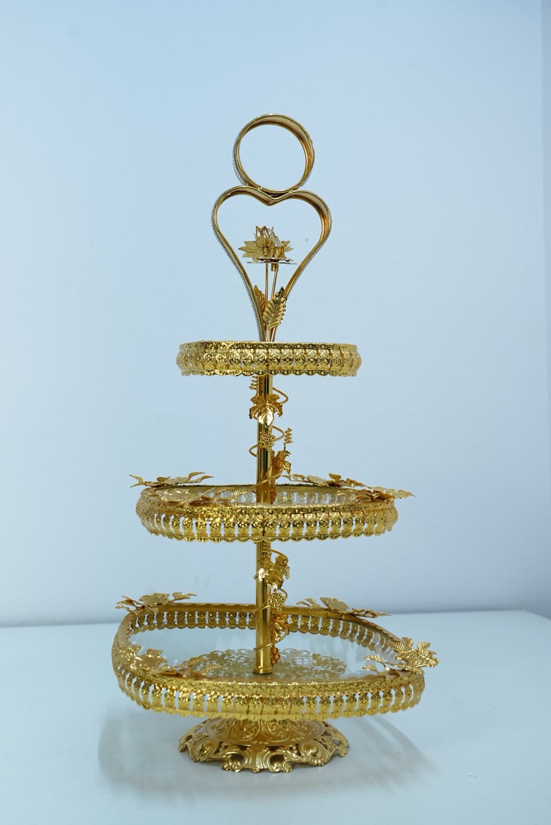 Dray Fruit tray - Image 4