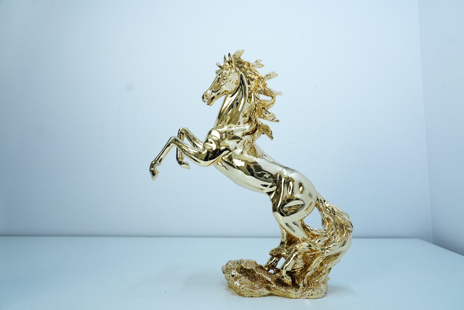 Horse - Image 5