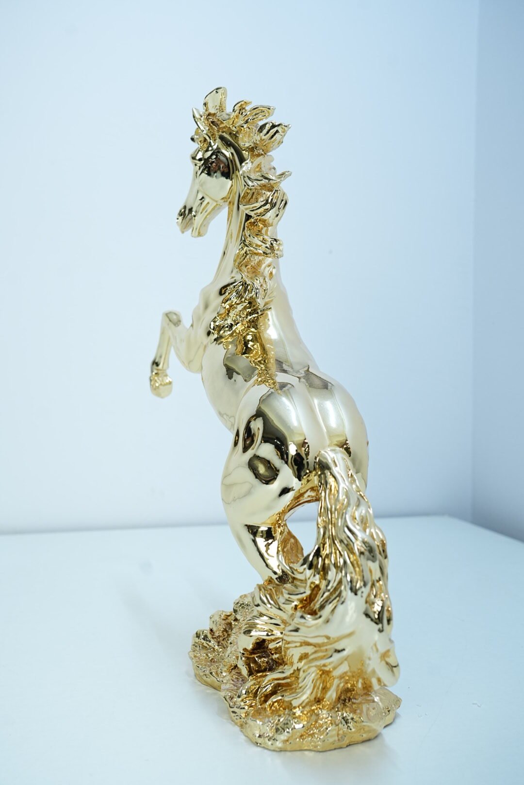 Horse - Image 3