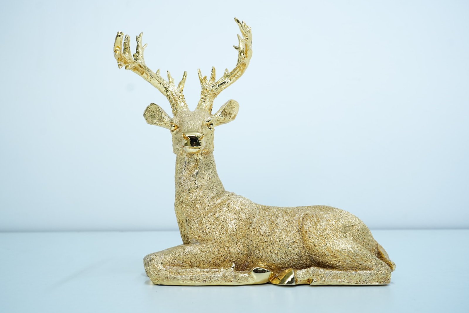 Deer - Image 3