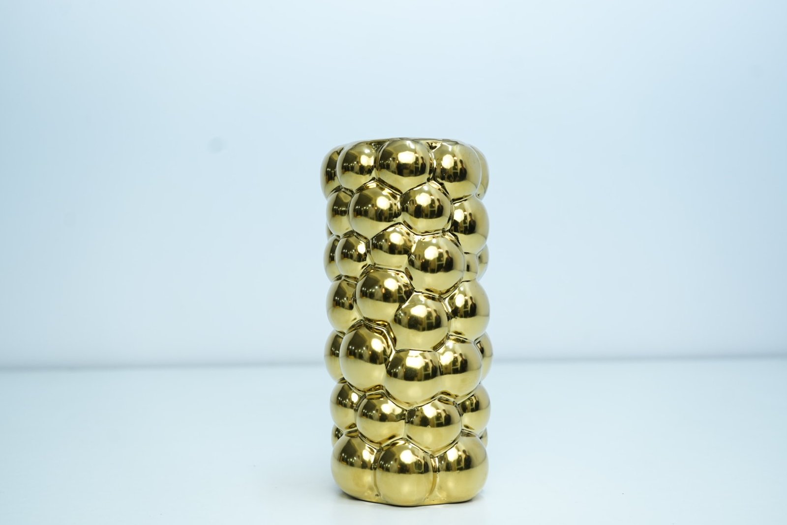 Ceramic Vase - Image 3
