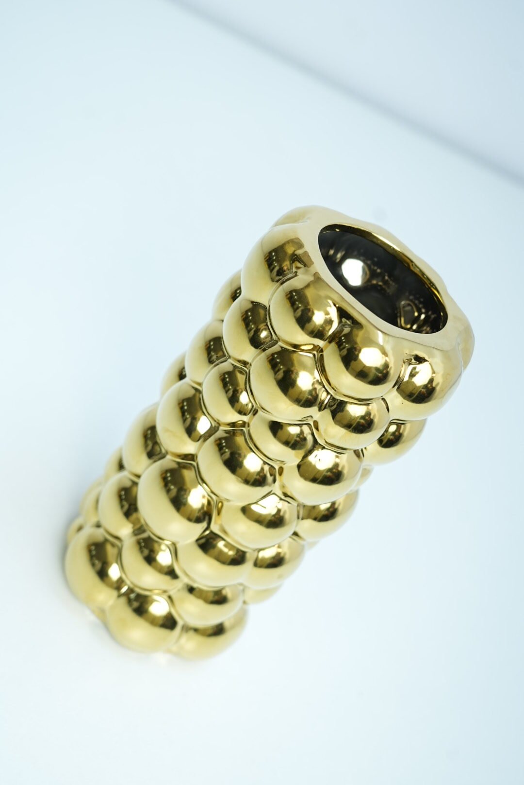 Ceramic Vase - Image 4
