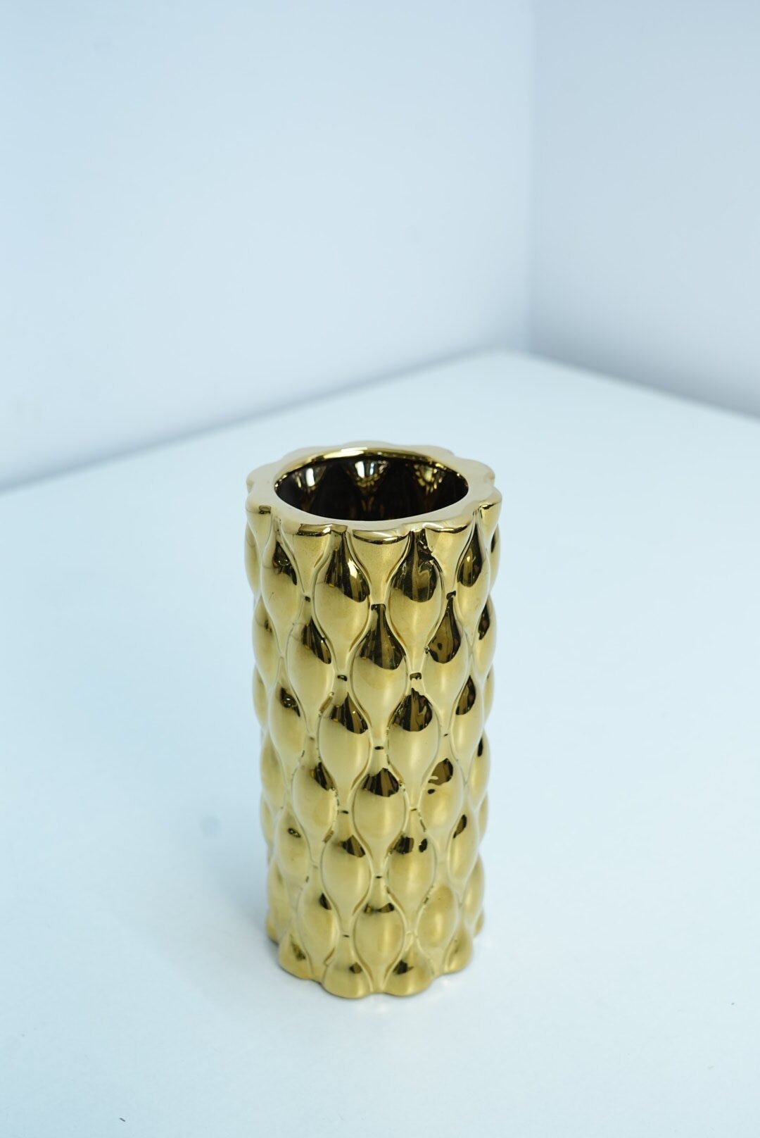 Ceramic Vase - Image 3