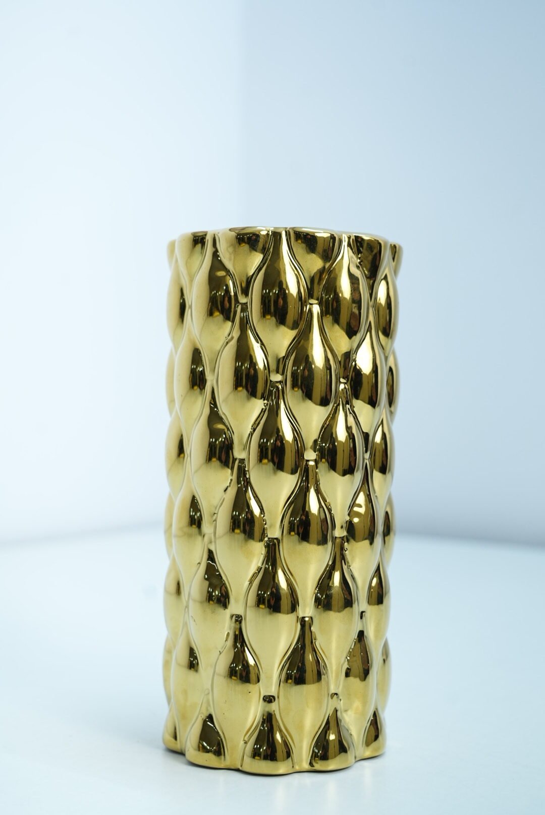 Ceramic Vase - Image 4