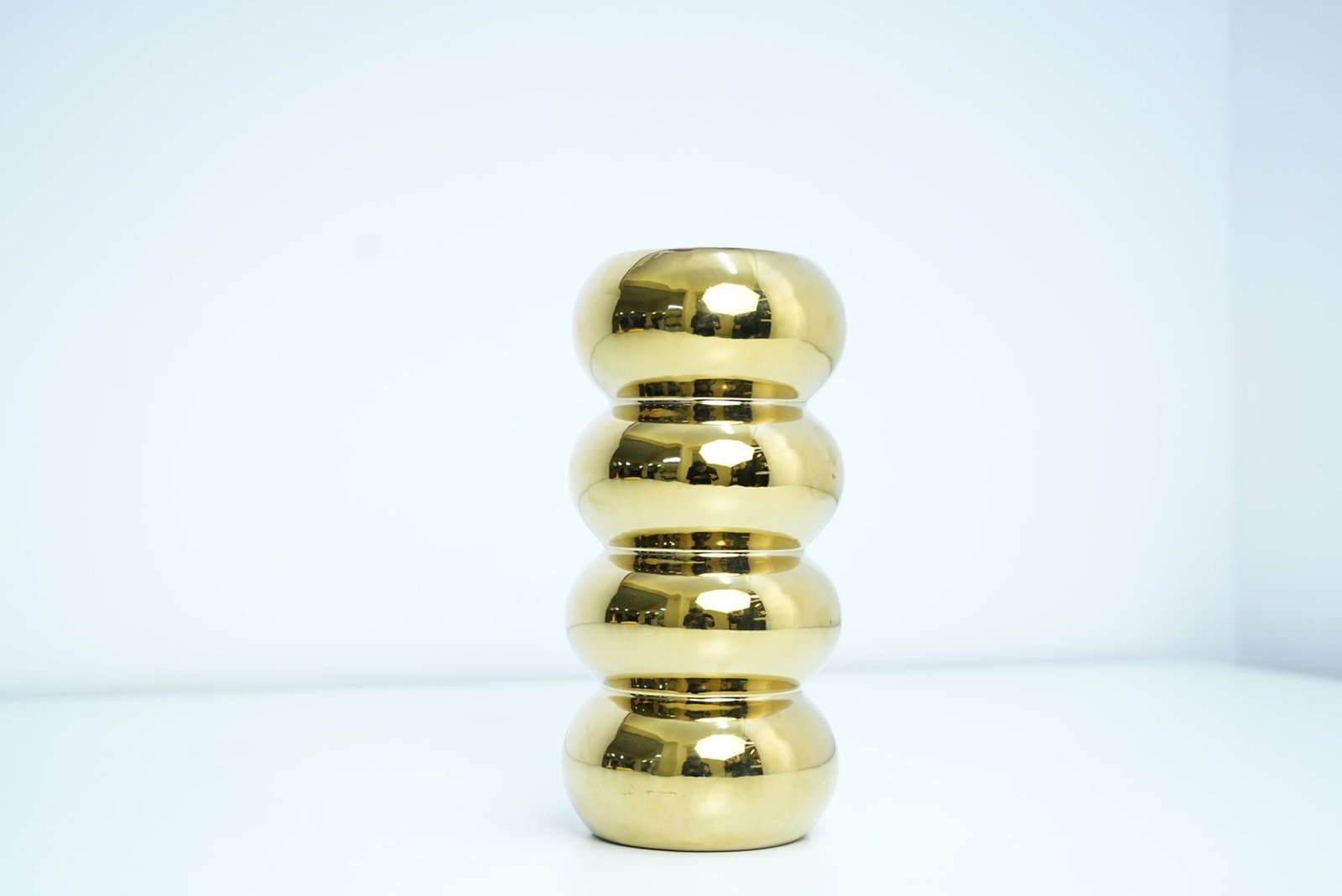 Ceramic Vase - Image 3