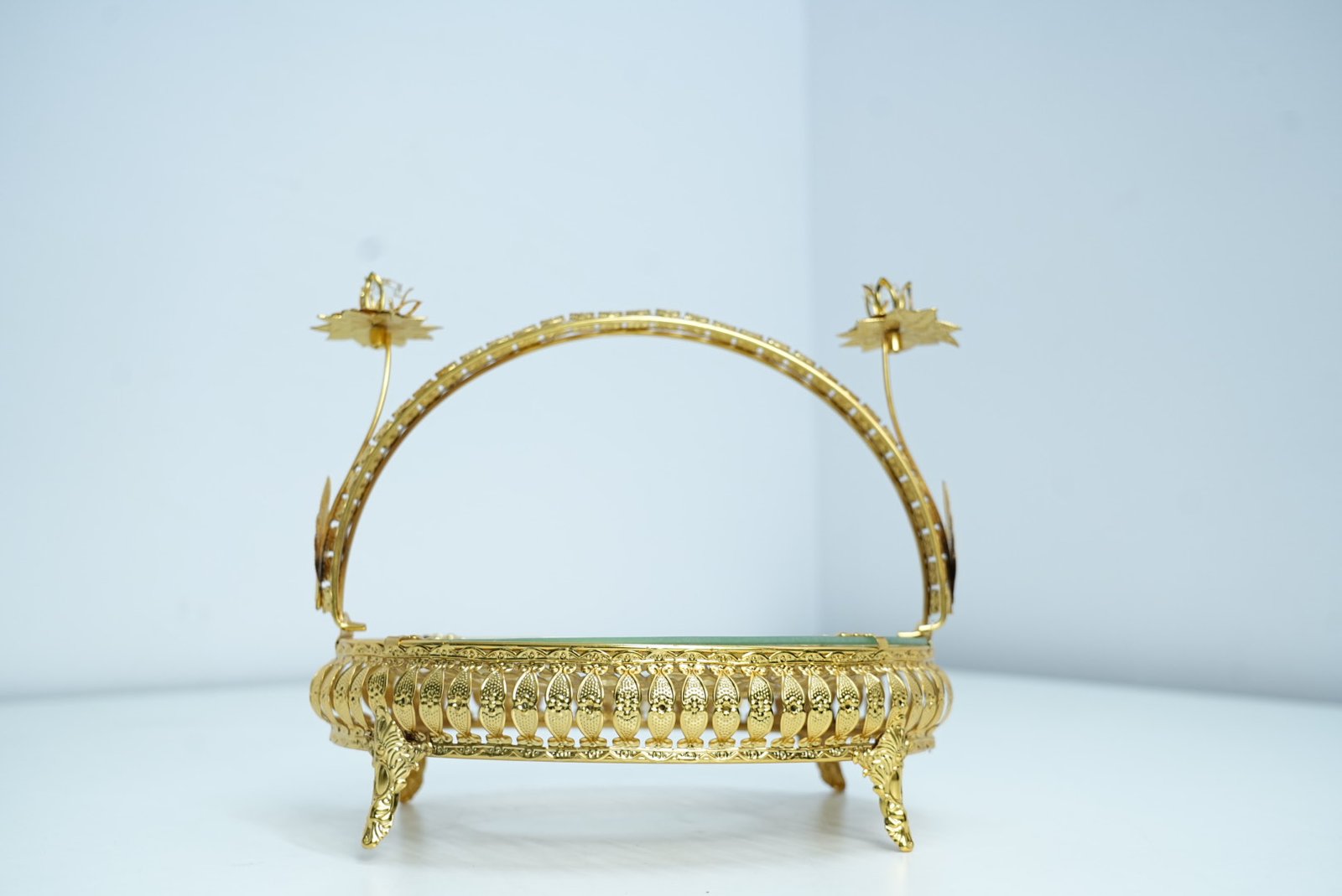 Fruit tray - Image 4