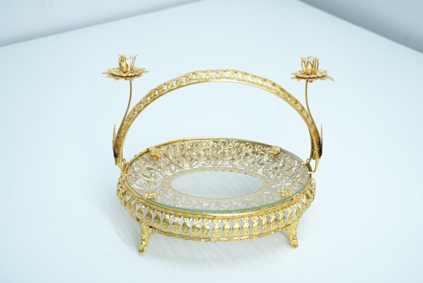 Fruit tray - Image 3