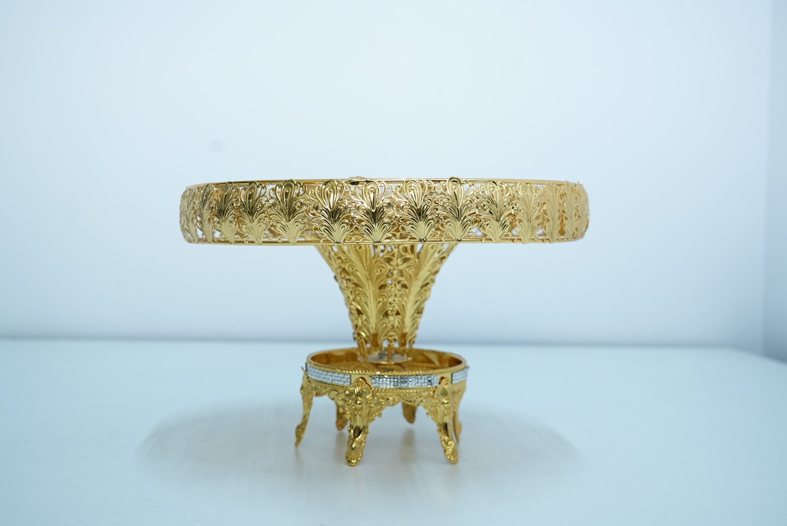 Fruit Bowl - Image 4