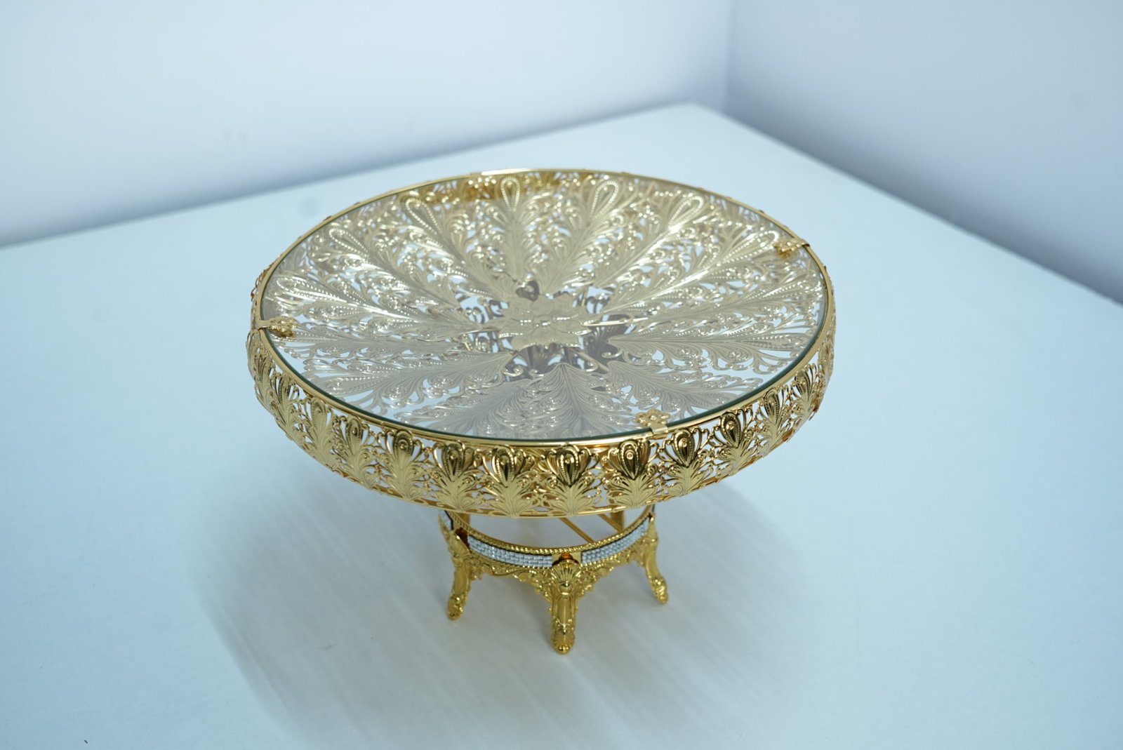 Fruit Bowl - Image 3