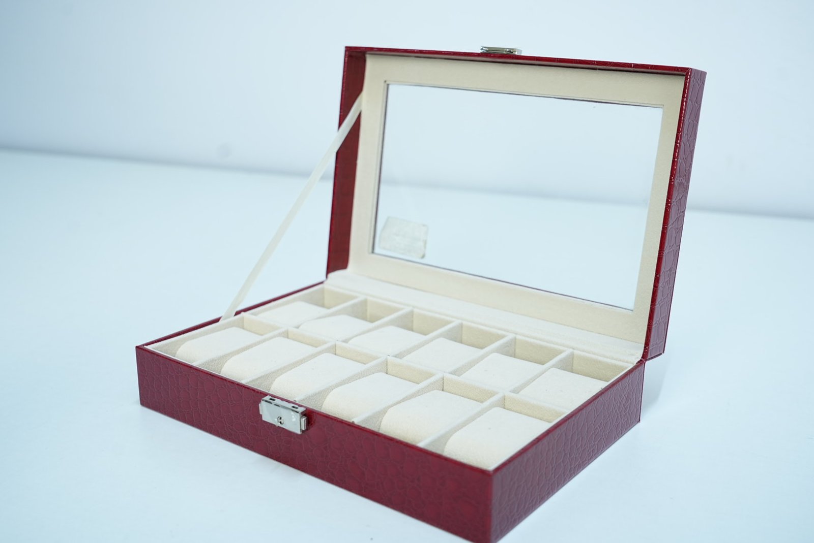 Watch Box - Image 3