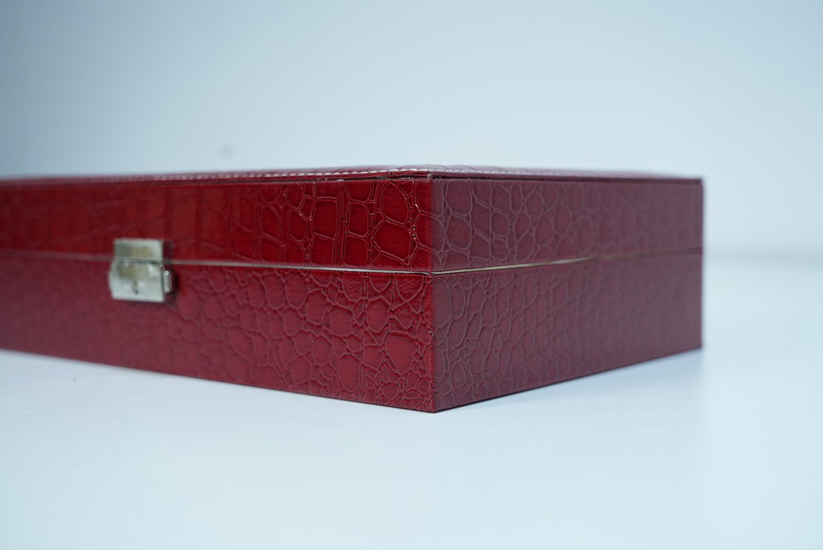 Watch Box - Image 4